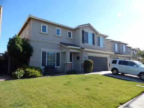 10258 Point Reyes Cir