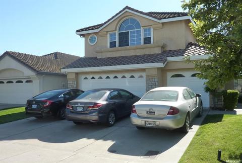 10258 Point Reyes Cir
