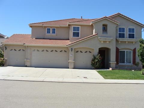 10258 Point Reyes Cir