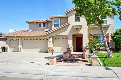 10258 Point Reyes Cir