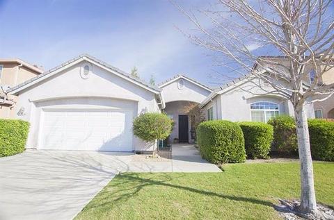 10258 Point Reyes Cir