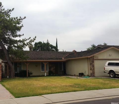 1234 Briarwood Way