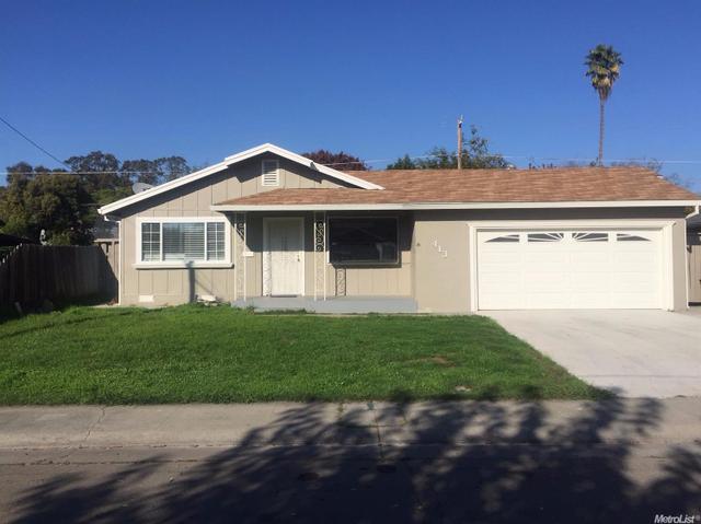 413 Dona Lugo Way