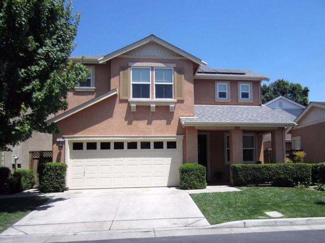 2381 Hayden Brook Dr