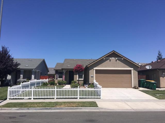 2381 Hayden Brook Dr