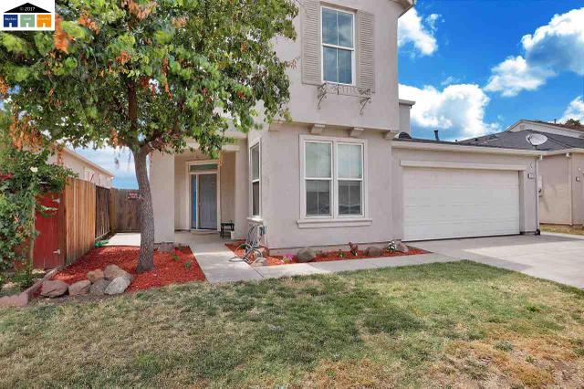 2381 Hayden Brook Dr
