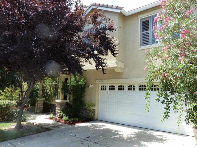 2381 Hayden Brook Dr