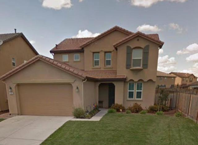 2381 Hayden Brook Dr