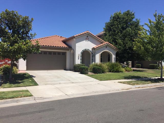 2381 Hayden Brook Dr