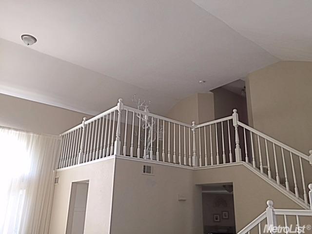 For Sale: 6116 Welch Ave Stockton, CA 95210