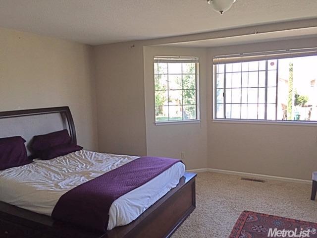 For Sale: 6116 Welch Ave Stockton, CA 95210