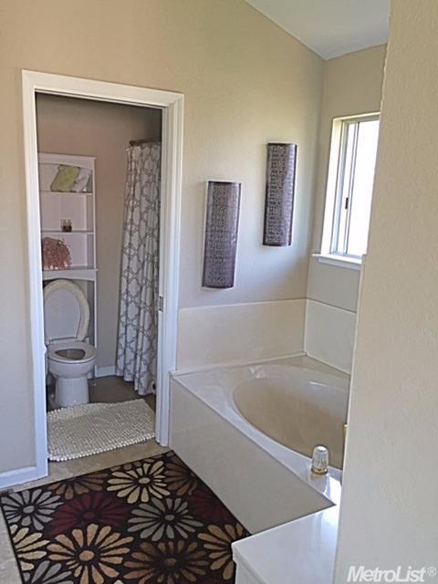 For Sale: 6116 Welch Ave Stockton, CA 95210