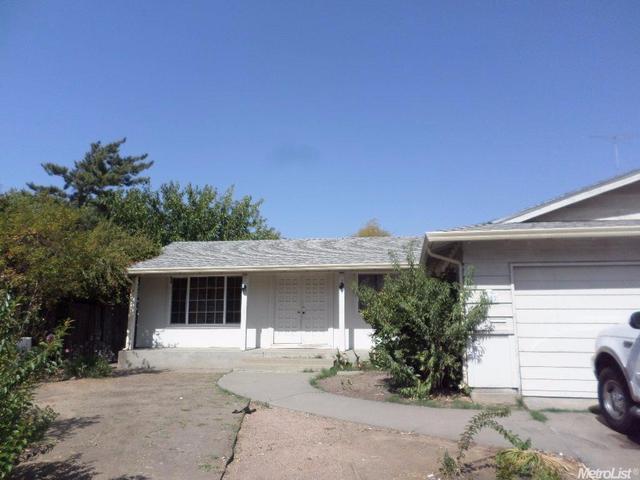 8838 Hermosa Ct