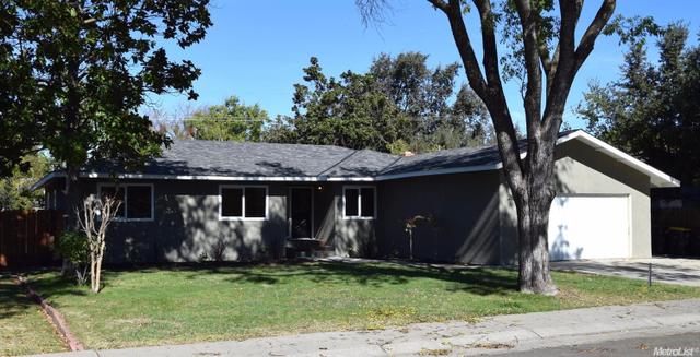 8838 Hermosa Ct