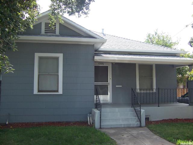 8838 Hermosa Ct