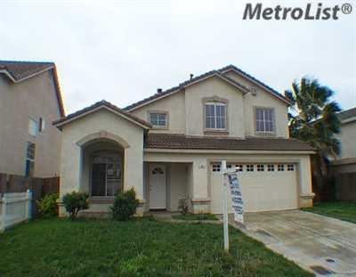 8838 Hermosa Ct