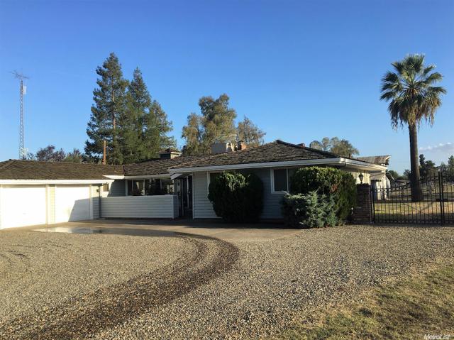 8838 Hermosa Ct