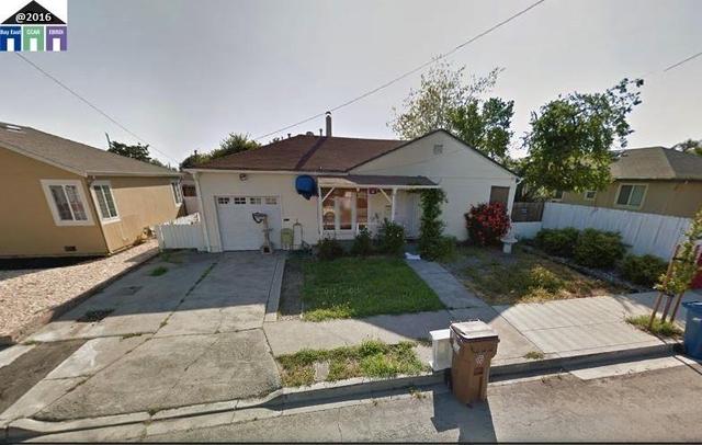 505 Highmoor Ave