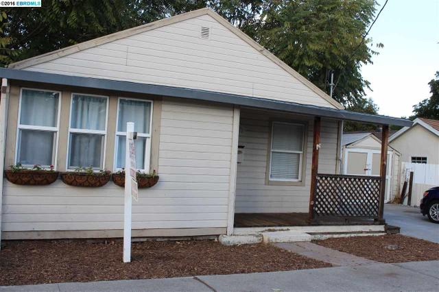 505 Highmoor Ave