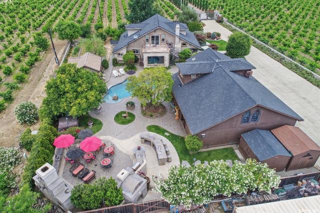 7474 Ospital Rd