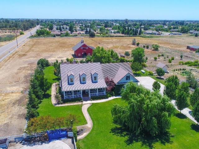 7474 Ospital Rd