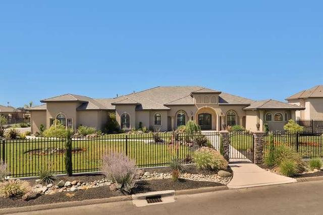 7474 Ospital Rd