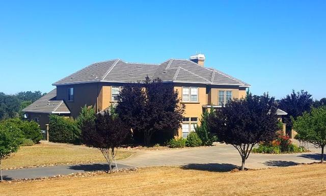 7474 Ospital Rd