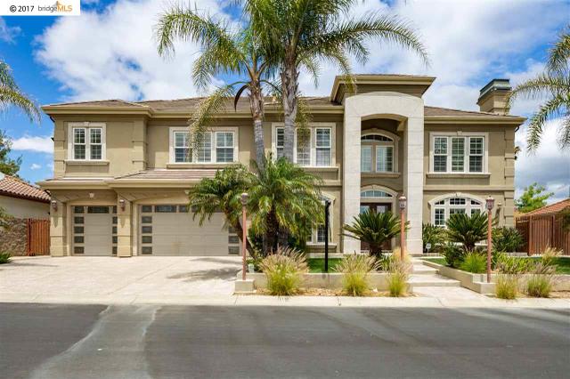 7474 Ospital Rd