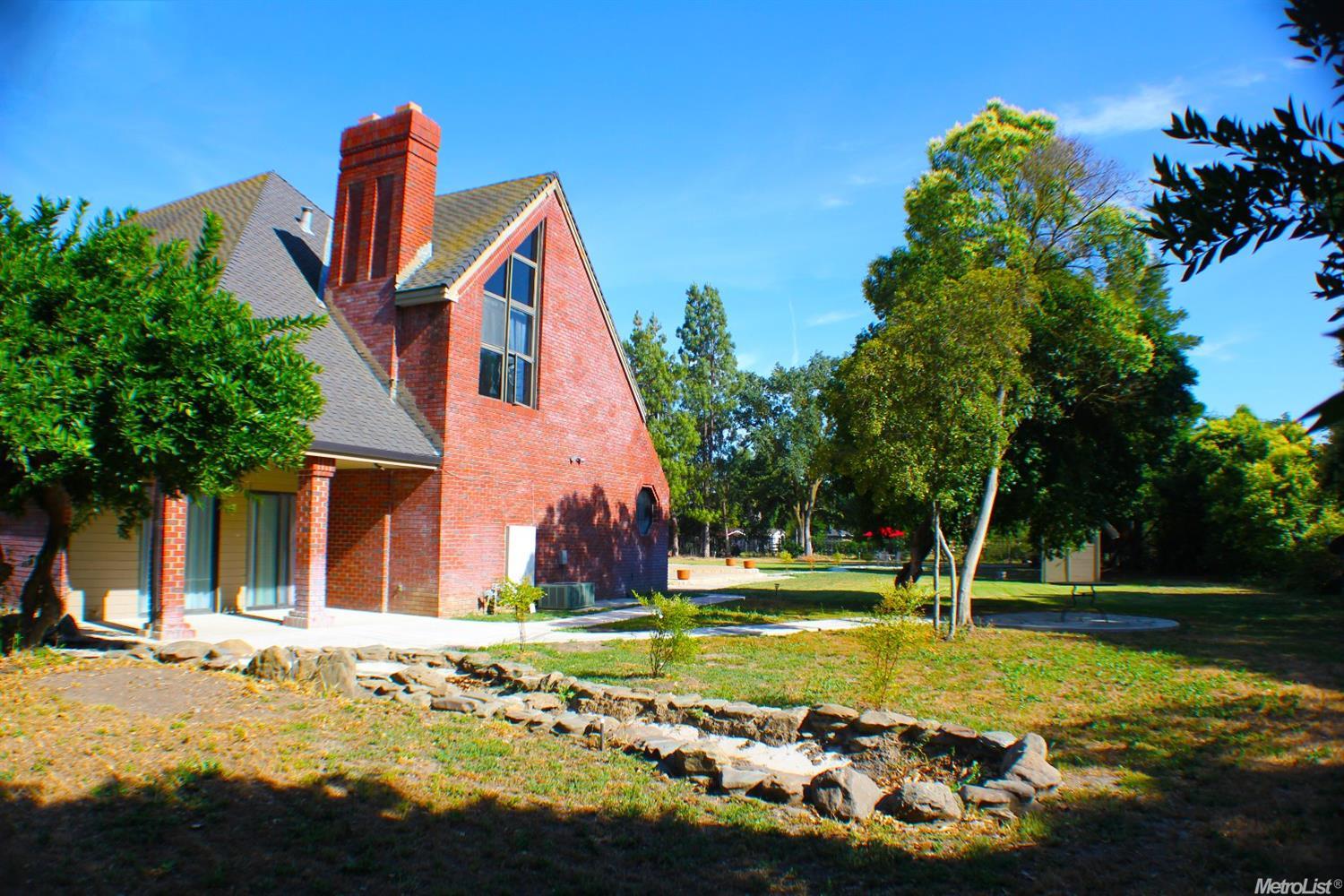 For Sale: 6102 Roberta Ct Stockton, CA 95212