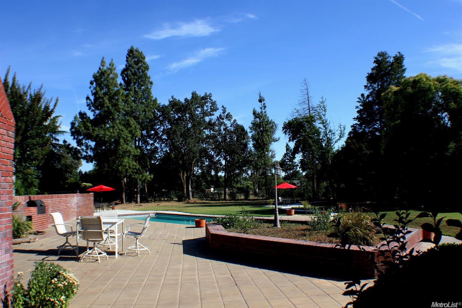 For Sale: 6102 Roberta Ct Stockton, CA 95212