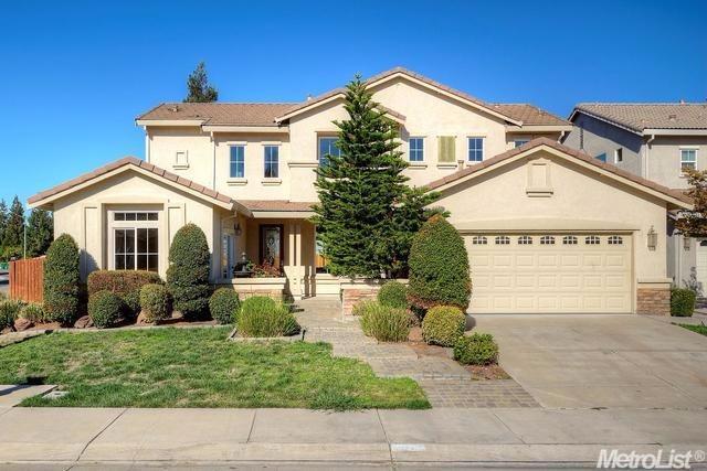 9819 Milan Dr