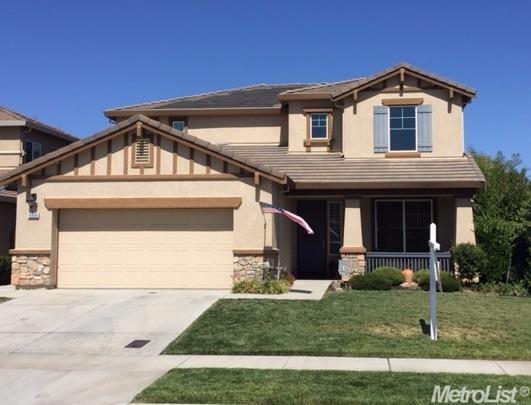 9819 Milan Dr