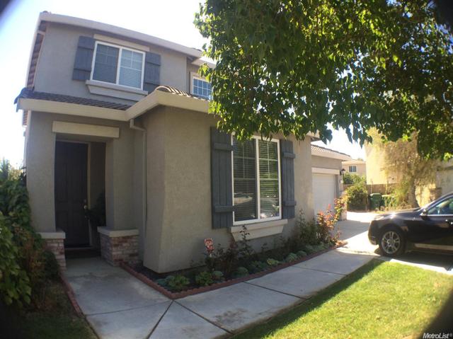 9819 Milan Dr