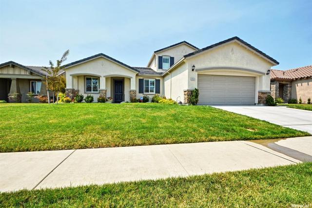 9819 Milan Dr