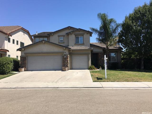 9819 Milan Dr