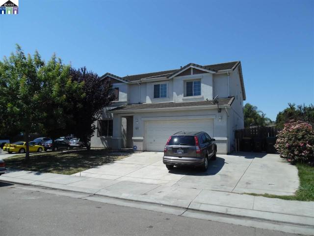 2446 Rajkovich Way