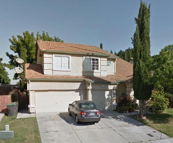 2446 Rajkovich Way