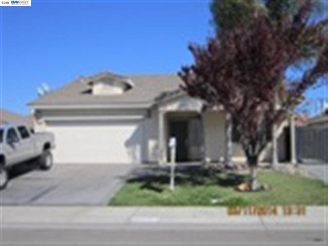 2446 Rajkovich Way