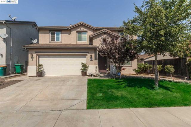 2446 Rajkovich Way