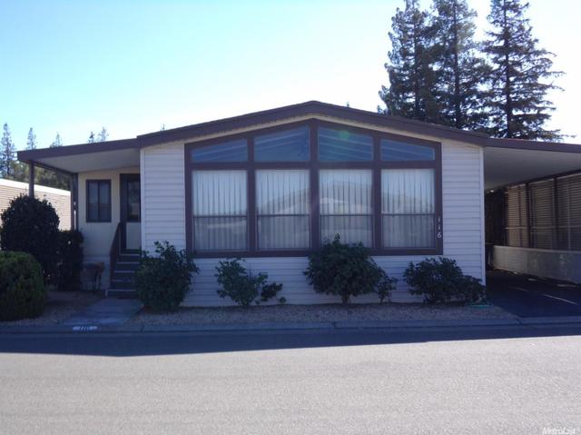 2446 Rajkovich Way