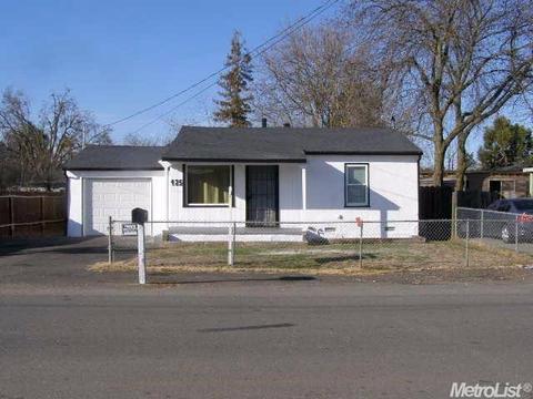 2003 E Harding