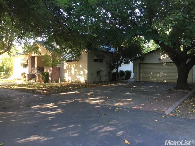 For Sale: 3292 N Arata Rd Stockton, CA 95215