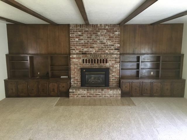 For Sale: 3292 N Arata Rd Stockton, CA 95215