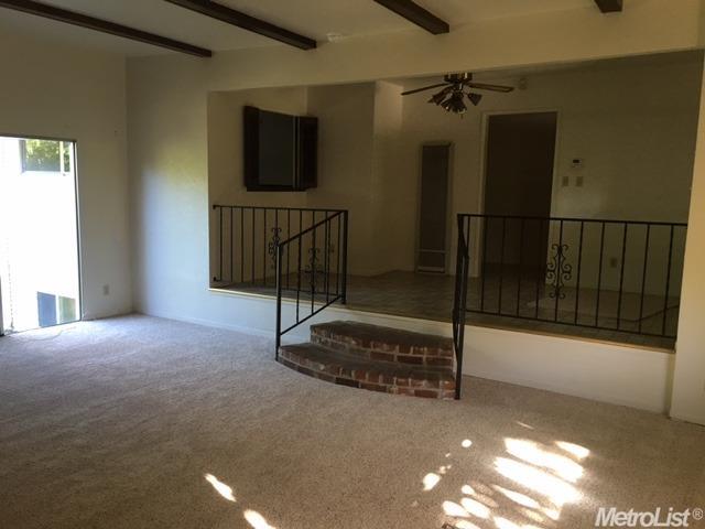 For Sale: 3292 N Arata Rd Stockton, CA 95215
