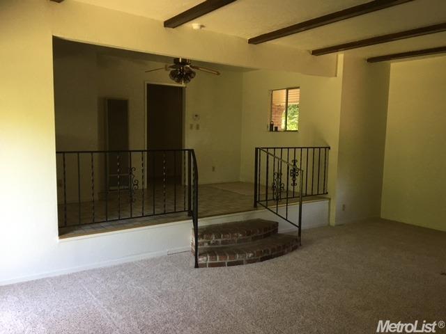 For Sale: 3292 N Arata Rd Stockton, CA 95215