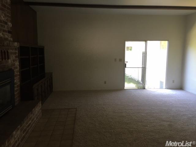 For Sale: 3292 N Arata Rd Stockton, CA 95215