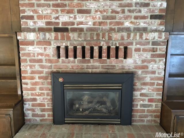 For Sale: 3292 N Arata Rd Stockton, CA 95215