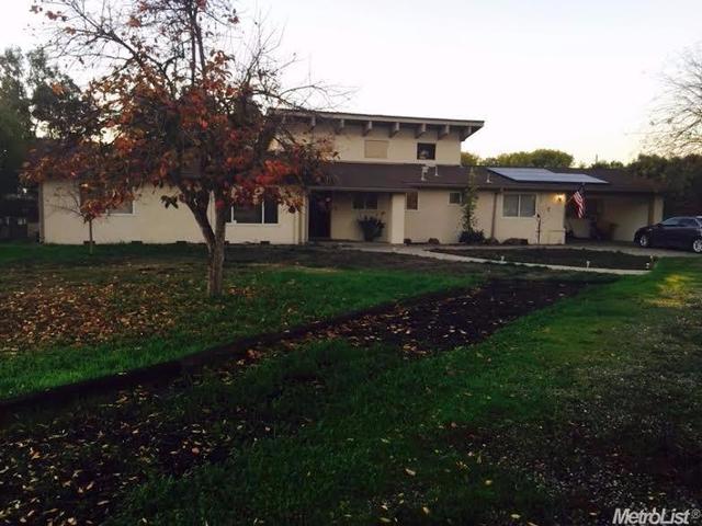6893 E State Route 88 Hwy