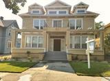 9698 Deep Water Ln