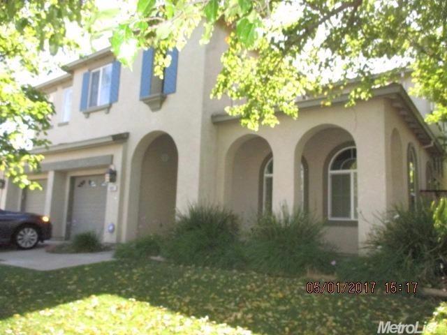 4026 Des Moines Dr